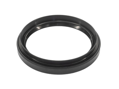 Wheel Bearing Kit (Front) [Syncro]