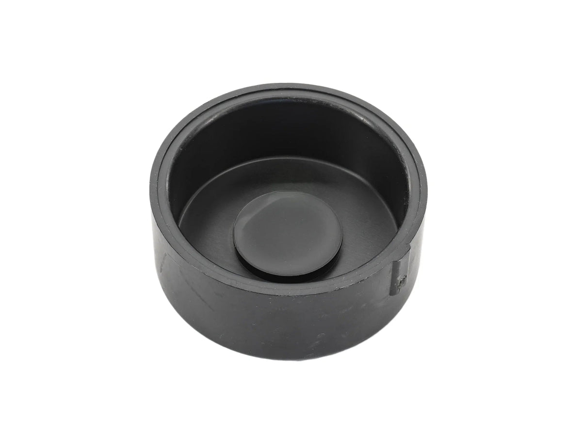 Waste Cap for EVC-WASTE-KIT