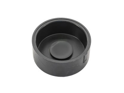 Waste Cap for EVC-WASTE-KIT