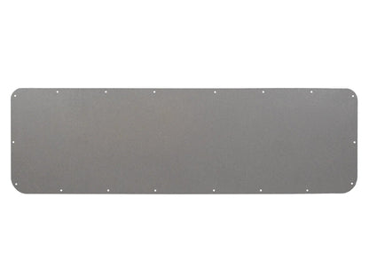 ABS Plastic Trim Panel Set [Vanagon Non-Camper]