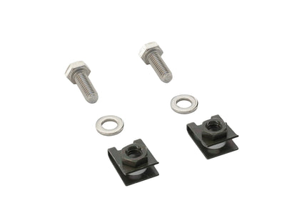 Stainless Steel Coolant Hose Junction [Syncro]