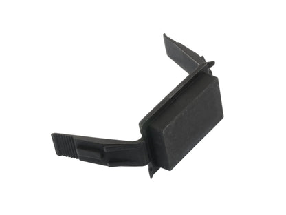 Dash Switch Blanking Plate