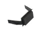 Dash Switch Blanking Plate