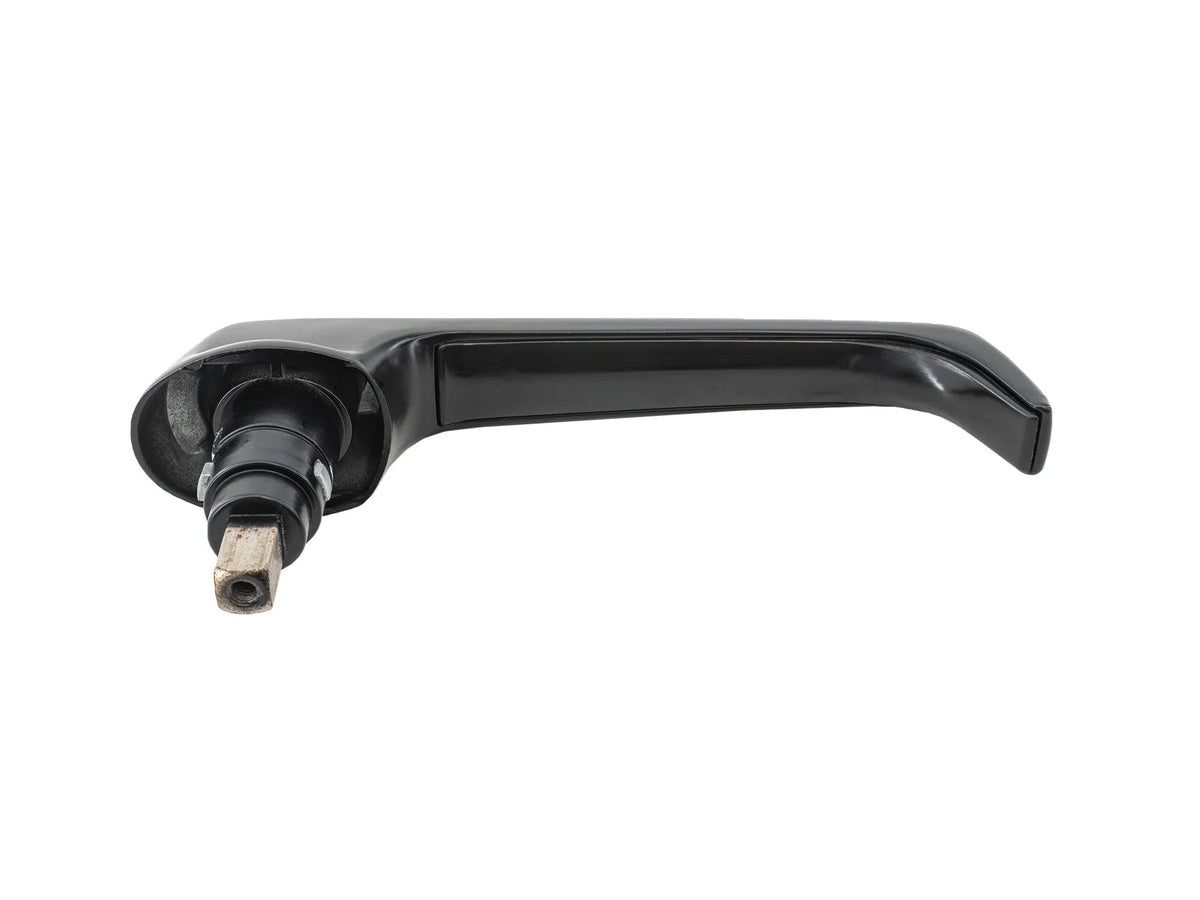 Sliding Door Handle [Late Vanagon]