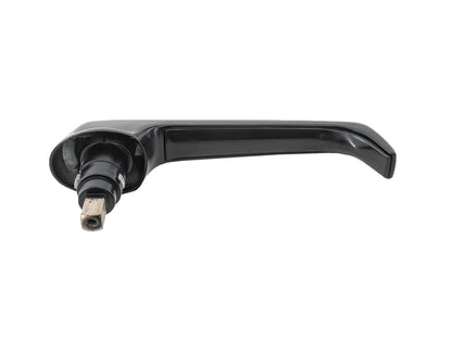 Sliding Door Handle [Late Vanagon]