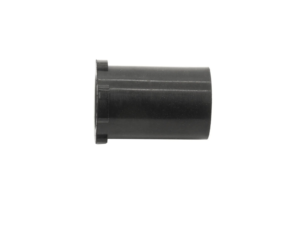 Vacuum Grommet