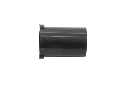 Vacuum Grommet