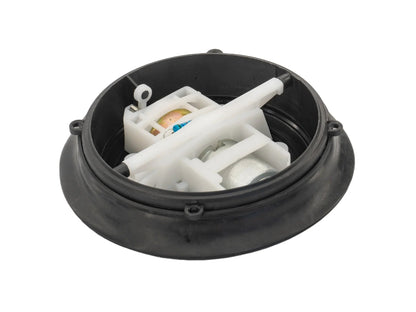 Power Mirror Motor