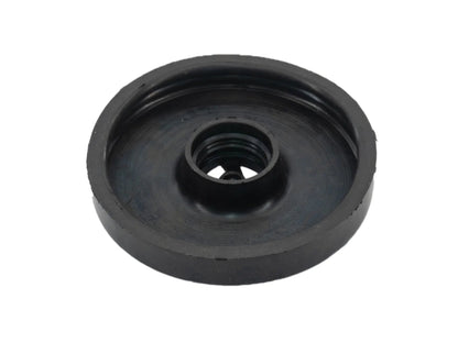 H4 Headlight Bulb Sealing Cap