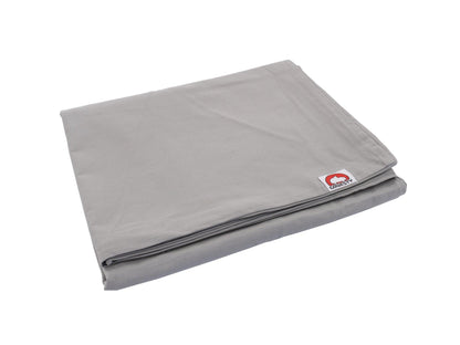 Slipcover for Small Mattress Topper