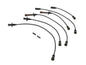 Ignition Wire Set [Aircooled Bus & Vanagon]