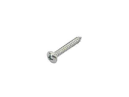 GoWesty Westfalia self-tapping screw, 25mm length, pack of 5, hardware fasteners for DIY projects and repairs