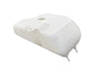 Fuel Vapor Tank - Right Hand (Passenger) Side [Vanagon]