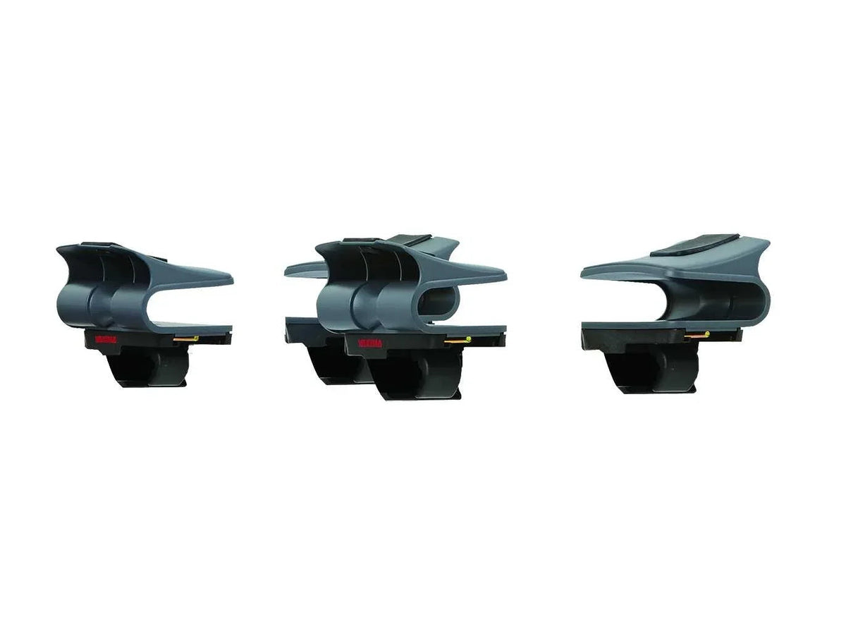 BARGAIN BASEMENT - Evenkeel Boat Saddle Kit
