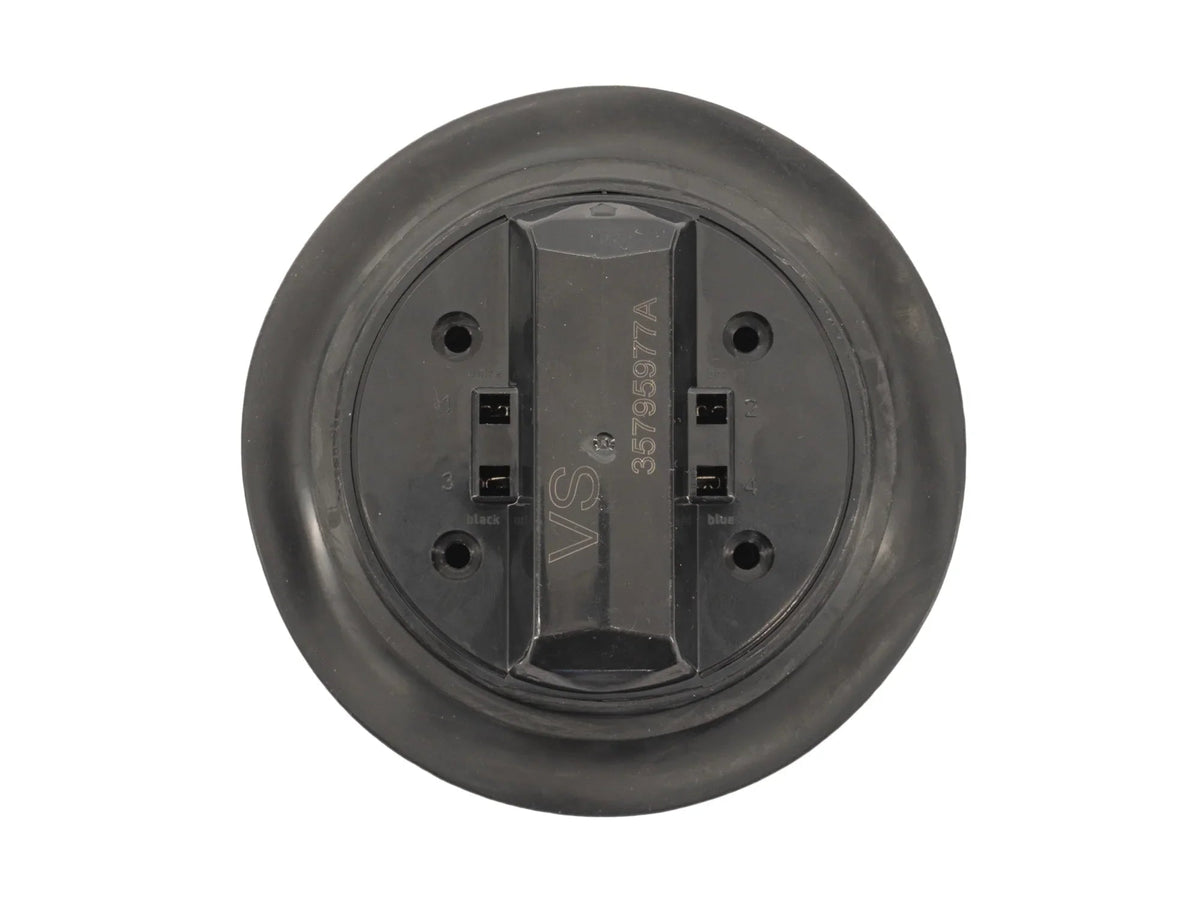 Power Mirror Motor