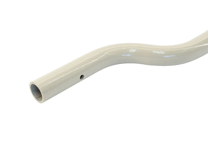 Push Bar for Pop-Top Lifting Mechanism [Vanagon]