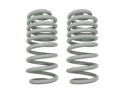 Coil Spring Bundle [4WD Syncro Vanagon]