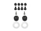 Service Kit for Vano-Swing-Arm