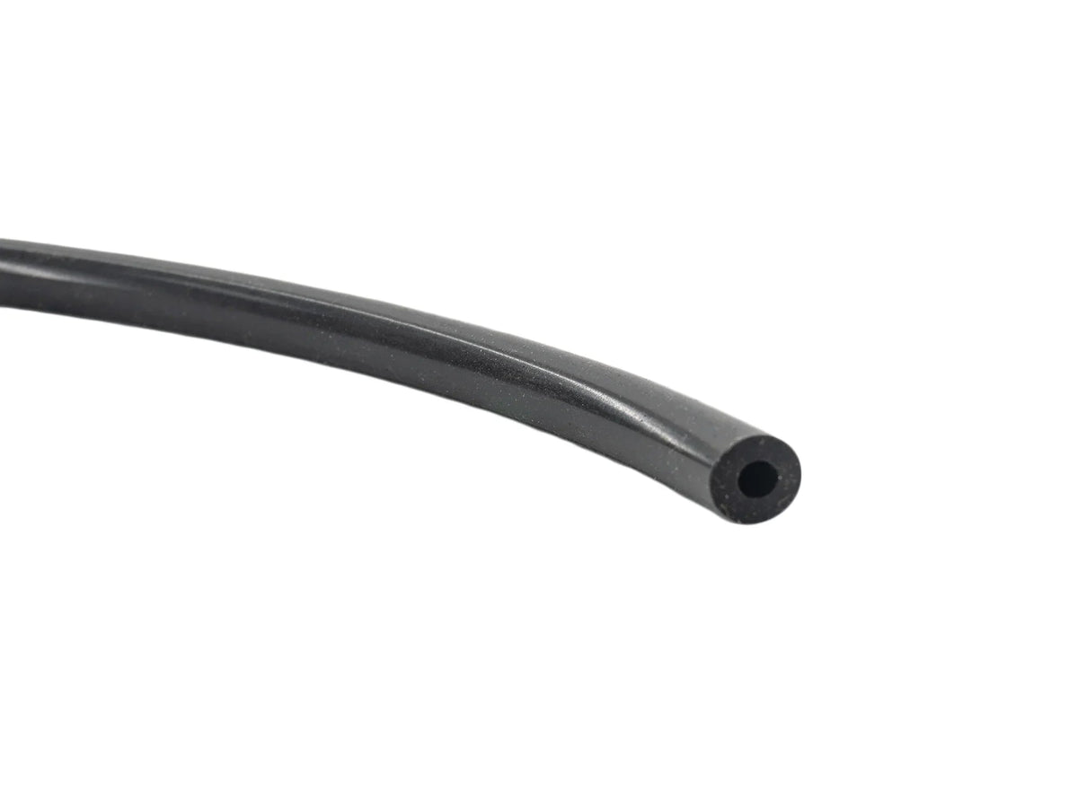 Vacuum Hose for Decoupler/Difflock (Per Foot)