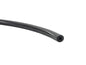 Vacuum Hose for Decoupler/Difflock (Per Foot)