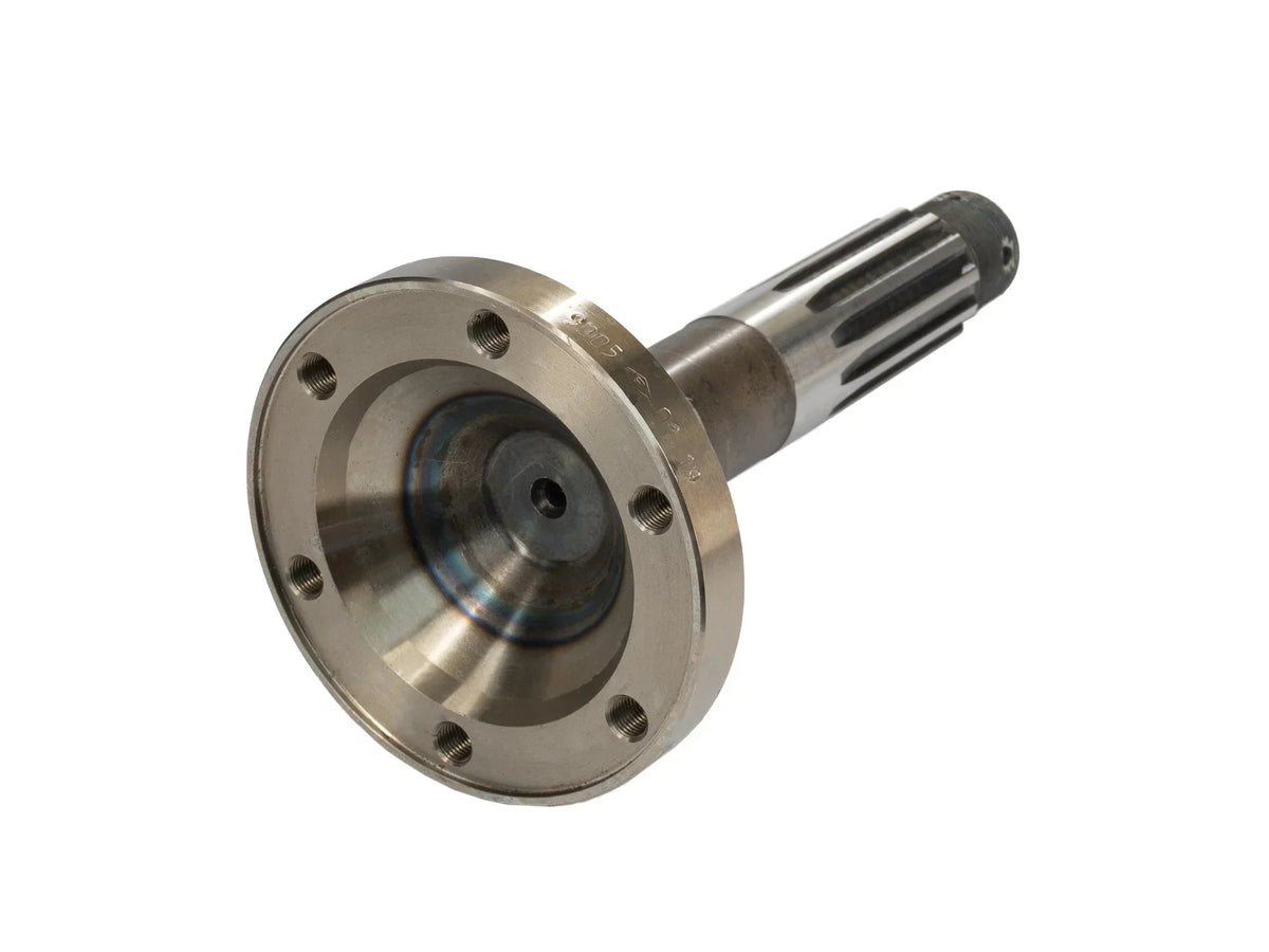 Stub Axle Set (930 Axles) [Vanagon]