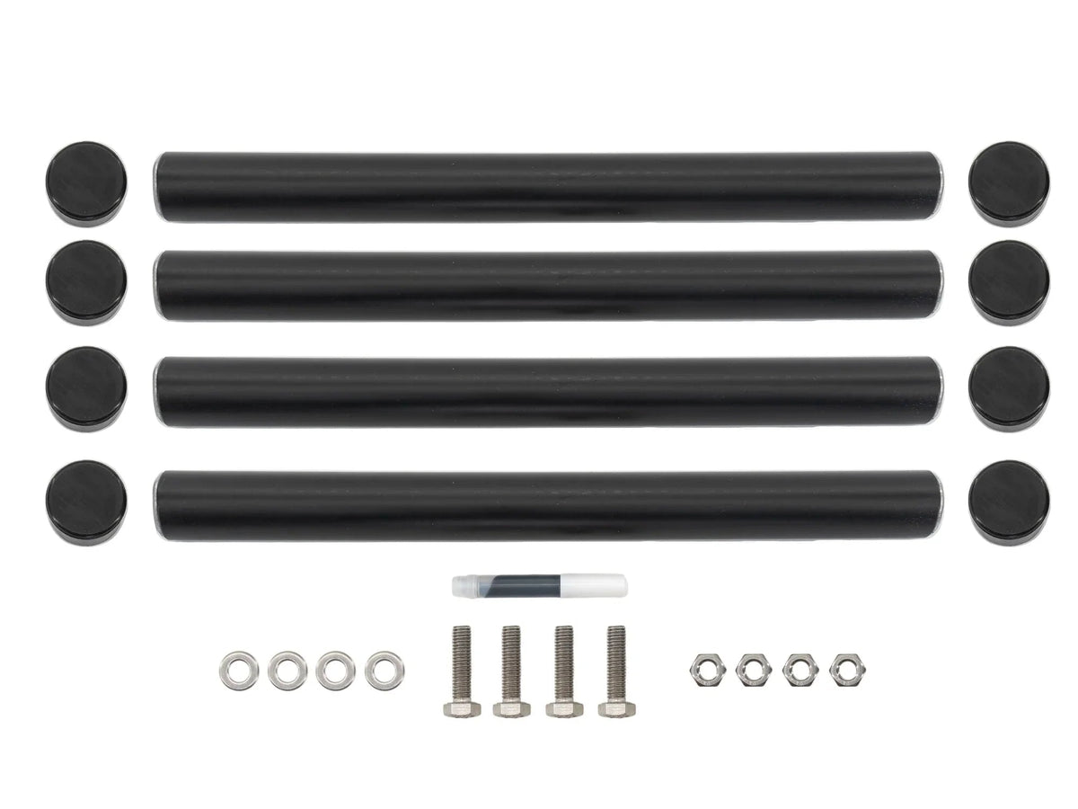 Rung Kit for Universal Carrier [Bus]