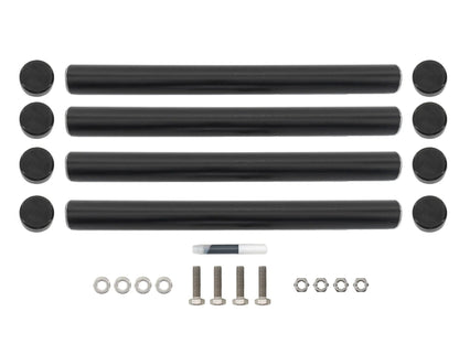 Rung Kit for Universal Carrier [Bus]