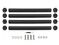 Rung Kit for Universal Carrier [Bus]