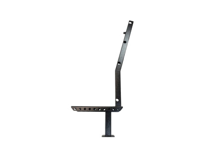 Universal Carrier for Swing-Away Arm [Bus]