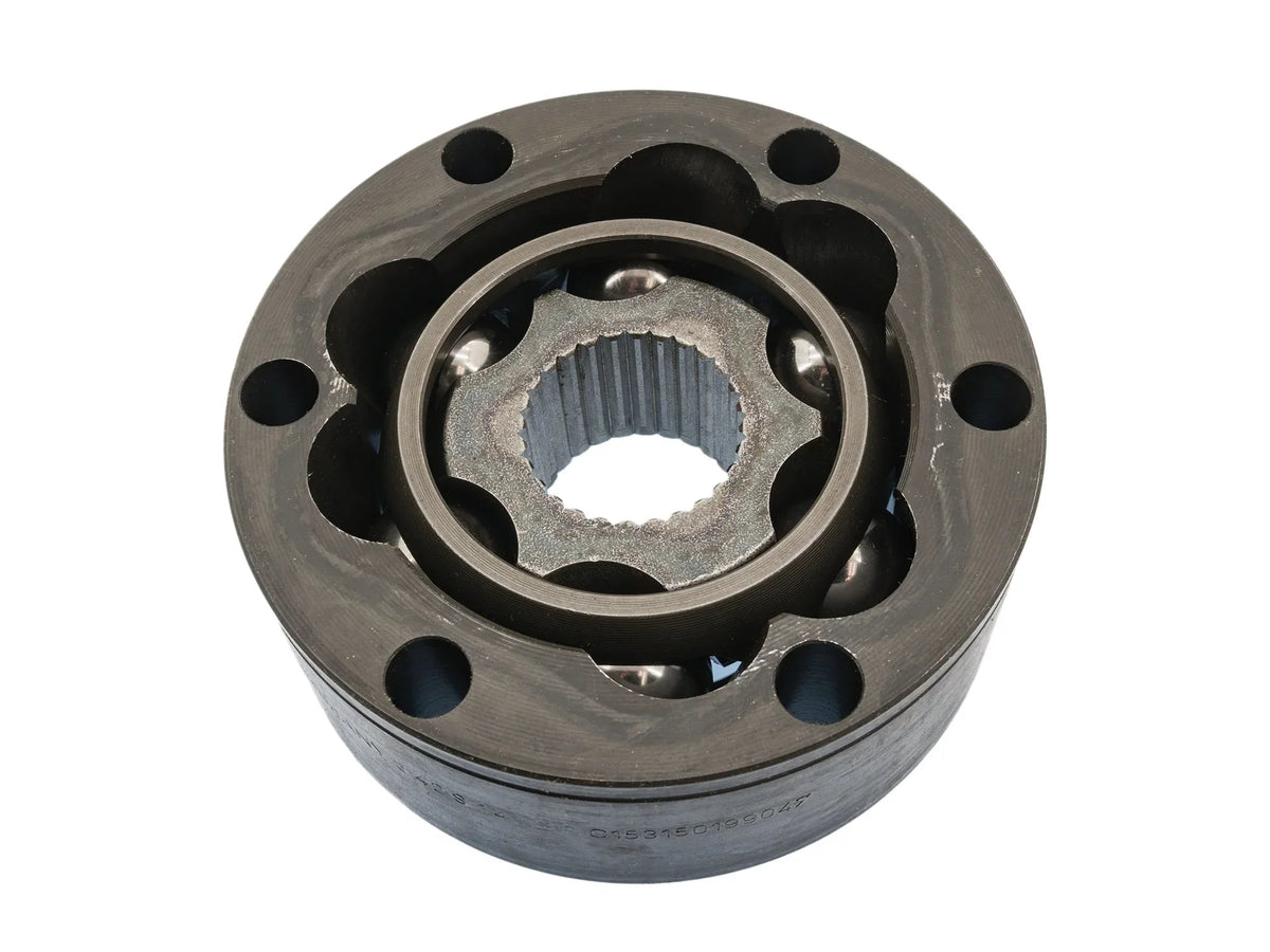 CV Joint (930 Axles) [Vanagon]