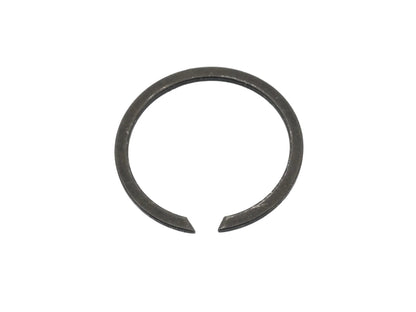 CV Joint (930 Axles) [Vanagon]
