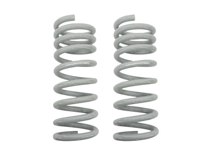 Coil Spring Bundle [4WD Syncro Vanagon]