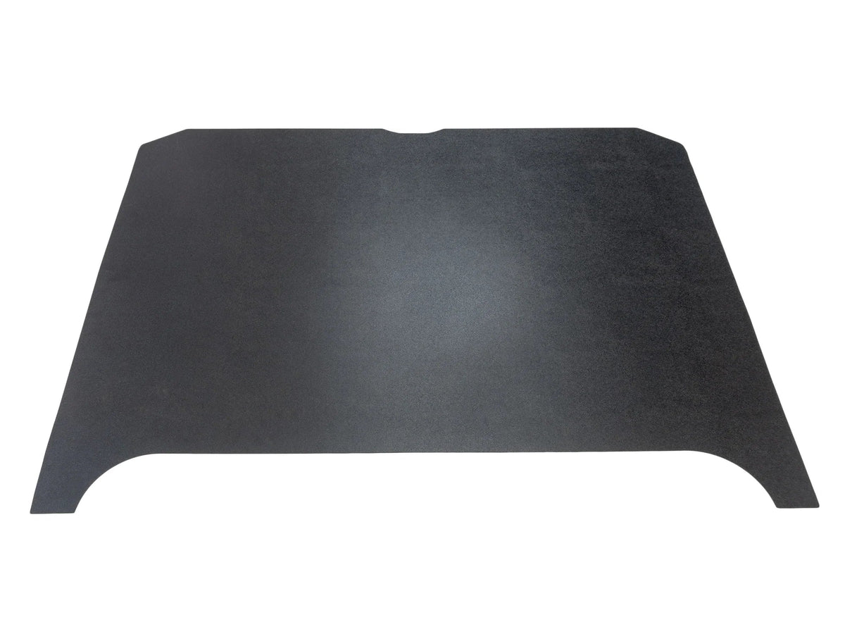 ABS Headliner (Westfalia Only)