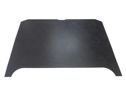 ABS Headliner (Westfalia Only)