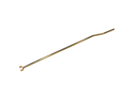 Rear Shift Rod [2WD]