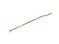 Rear Shift Rod [2WD]