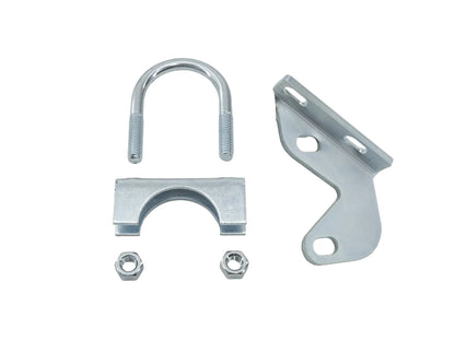 Exhaust Header Support Bracket (Rear)