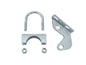 Exhaust Header Support Bracket (Rear)