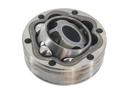 CV Joint [Bus/Vanagon]