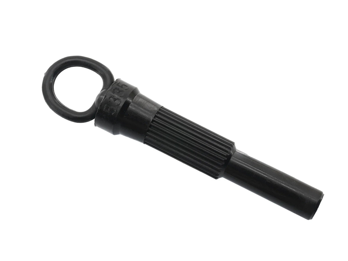 Clutch Alignment Tool