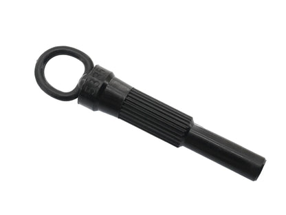 Clutch Alignment Tool