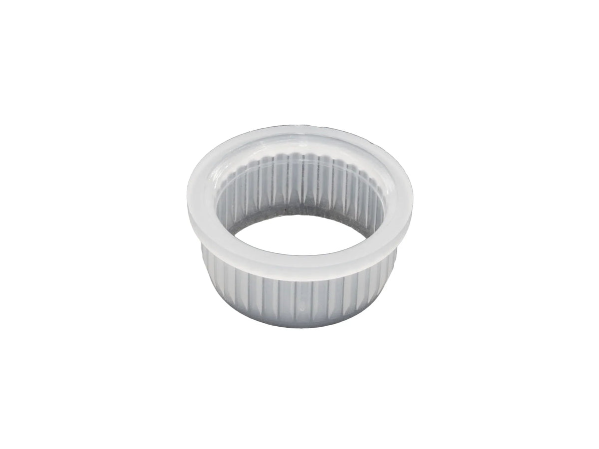 Upper Steering Column Thrust Ring Bushing