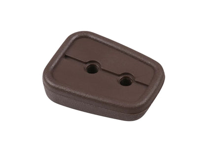 Sliding Door Grab Handle Base