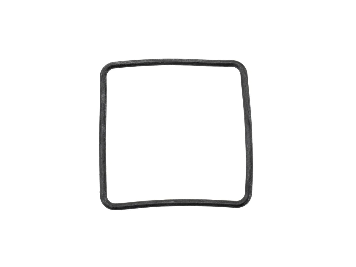 GoWesty O-ring for air flow meter, late Vanagon replacement part