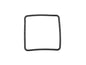 GoWesty O-ring for air flow meter, late Vanagon replacement part