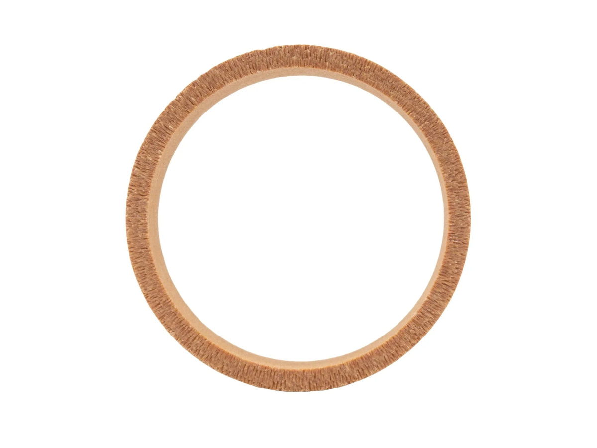 Filter - Power Steering Fluid Reservoir