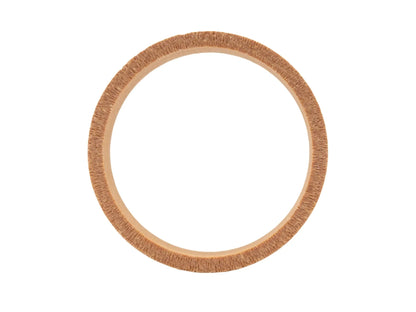 Filter - Power Steering Fluid Reservoir