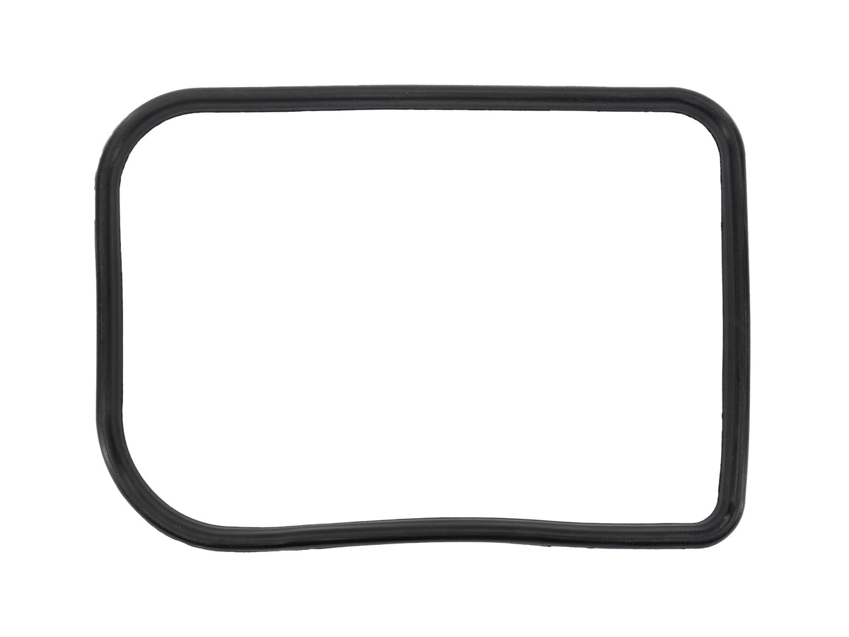 Automatic Transmission Oil Pan Gasket