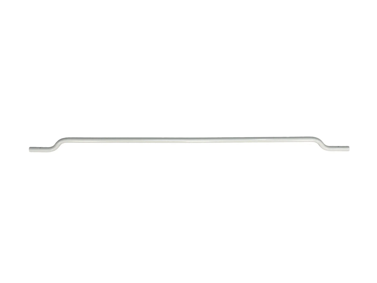 Push Bar for Pop-Top Lifting Mechanism [Vanagon]