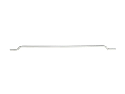 Push Bar for Pop-Top Lifting Mechanism [Vanagon]
